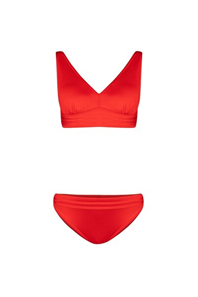 Kom LIZA BIKINI TAKIMI