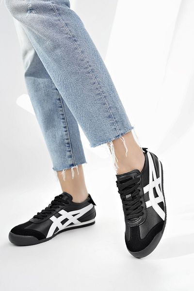XStreet TAYGER Νέα Unisex Αθλητικά Παπούτσια Αντιολισθητική Σόλα