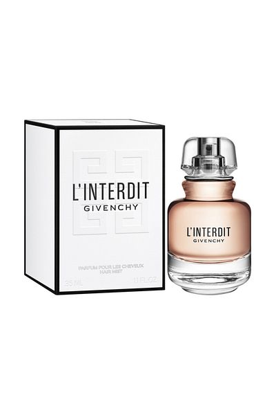 LINTERNA Guerlain Santal Royal Eau de Parfum - 125ml