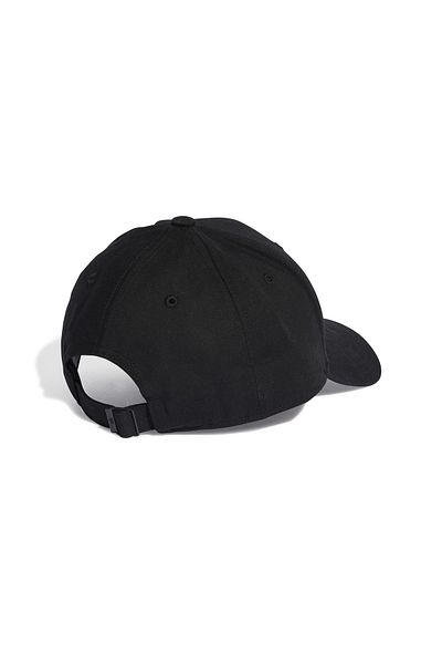adidas Bball Casual Hat