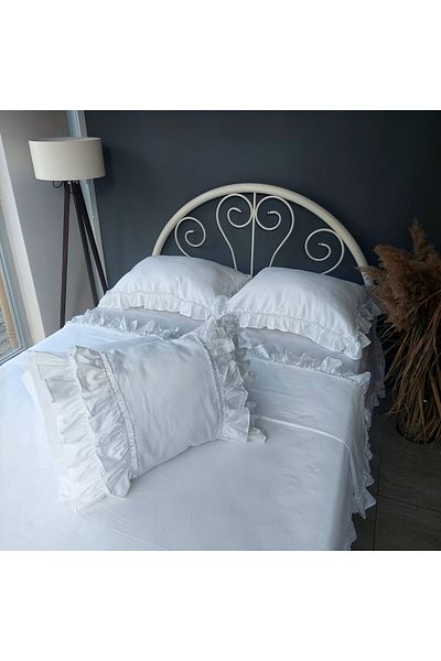 NEDA HOME Farm Personality Duvet Cover Set