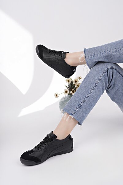 XStreet TAYGER Yeni Unisex Spor Ayakkabı Kaymaz Taban Sneakers