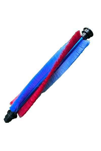 Bass Polska SZCZOTKA CZYSZCZĄCA DO ODKURZACZA BH 10320