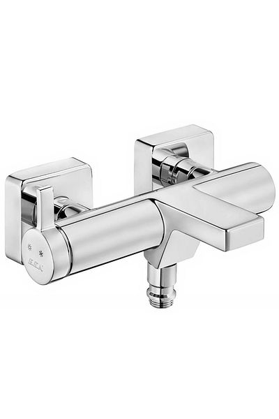 Eca Purity Bathroom Mixer