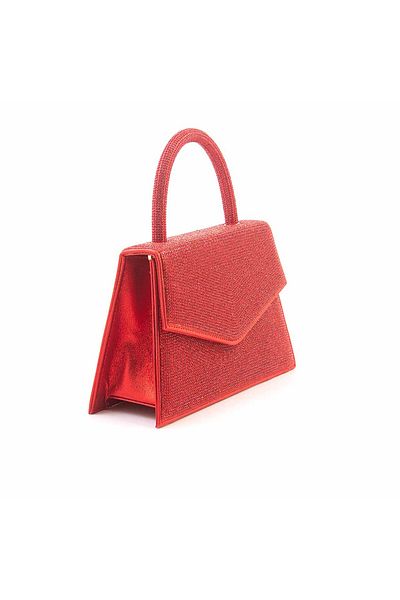 Rouge Women's Evening Dress Bag 027
