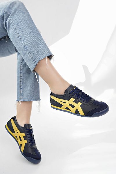 XStreet TAYGER Νέα Unisex Αθλητικά Παπούτσια Αντιολισθητική Σόλα