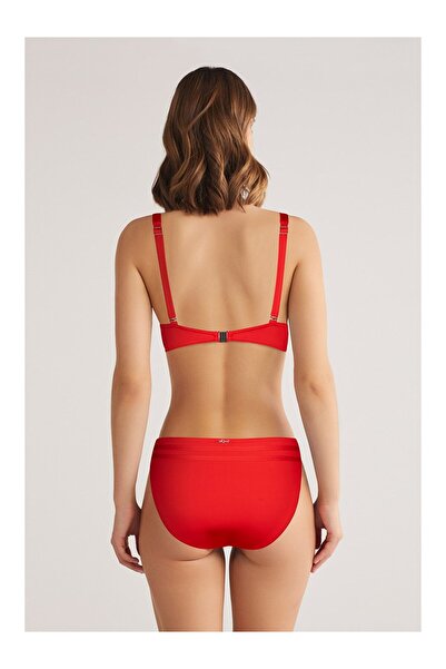 Kom LIZA BIKINI TAKIMI