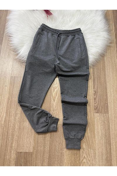 ÇOCUK GİYİM MERKEZİ CHILDREN'S Tracksuit BOTTOM