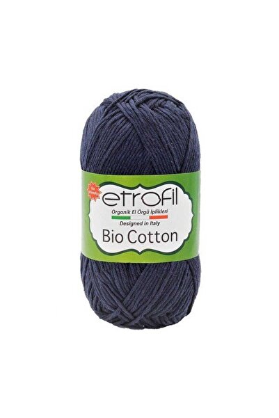 Etrofil Bio Cotton-10206