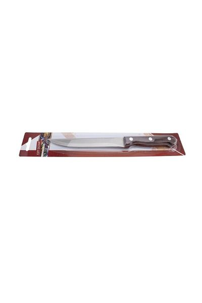 gogiva Boning knife, Wooden handle