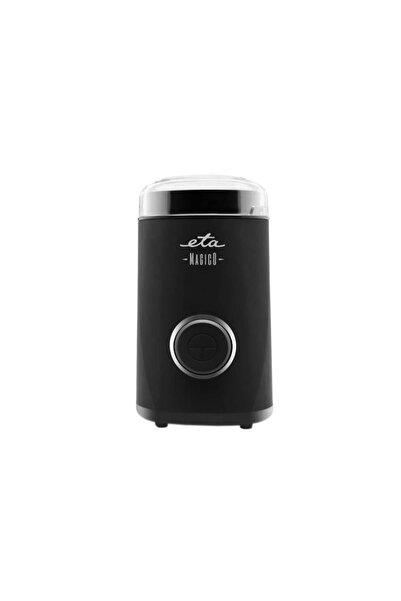 ETA Râșniță de cafea Magico 0065, 150 W, 50 g, 29.000 rpm