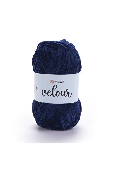 Yarnart Velur-848