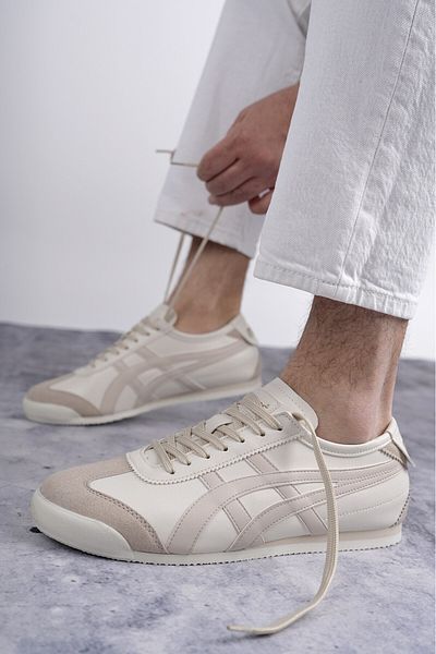 XStreet TAYGER Νέα Unisex Αθλητικά Παπούτσια Αντιολισθητική Σόλα