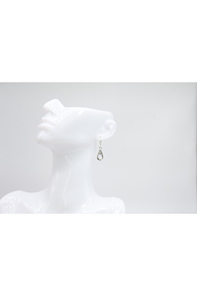 ARYA DAYSS AURA SERİSİ AY TAŞI KÜPE