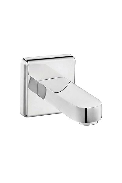 Eca Built-in Concealed Bathroom Faucet Spout Beak102159208-k