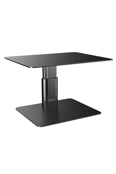 Nillkin Suport / Stand Monitor, Reglabil, pentru Desktop sau Laptop, HighDesk