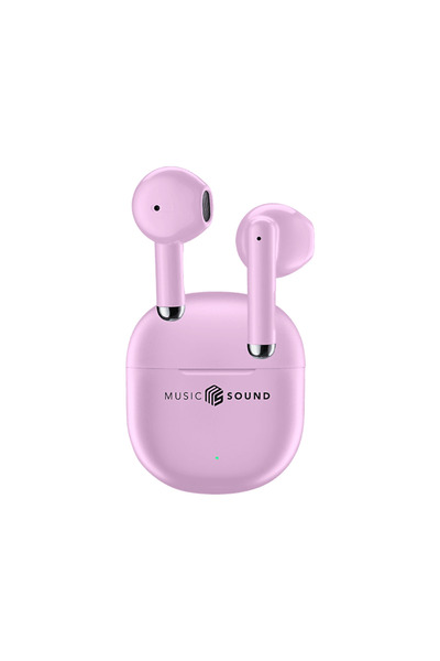 Cellular Line CELLULARLINE Music Sound Breeze TWS Bluetooth Kulak İçi Kulaklı...