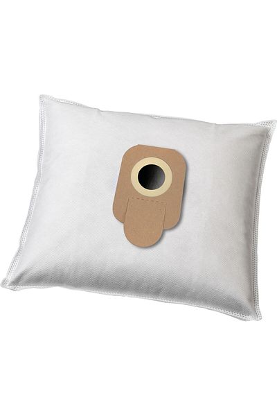KOMA WB03S - Set of 20 bags for Rowenta Silence Extreme RO6441EA vacuum cleaner
