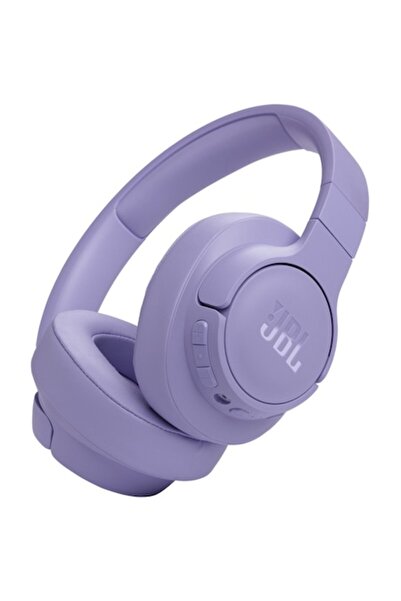 JBL Ασύρματα ακουστικά Tune 770NC Over-ear με προσαρμοστική ακύρωση θορύβου, ...