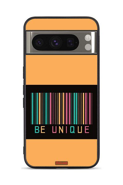 Tolwak Google Pixel 8 Pro Protective Case Cover Be Unique
