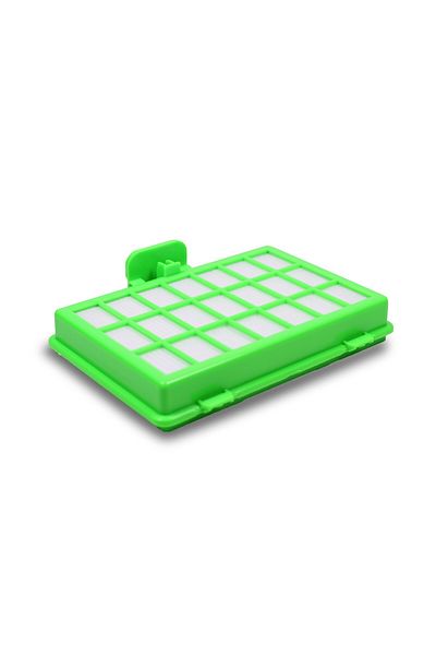 KOMA HFRW5 - Hepa filter for Rowenta Power Space vacuum cleaners