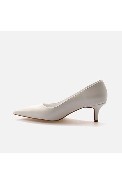 KEMAL TANCA Women's Heeled Shoes 1122