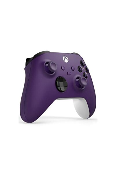 MICROSOFT Controller Wireless Xbox Series X/S, Astral Purple