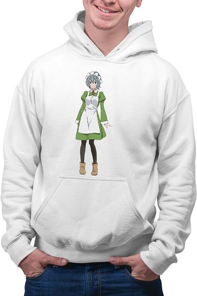 OEM If you're going to fight in the Hanorac Barbati Dungeon,