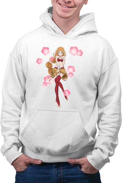 OEM Hanorac Barbati DanMachi Random Character Dungeon Fight Elf