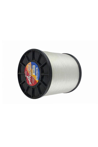 CAPTAIN 0.70 مم 2.5 كجم خيط لولبي