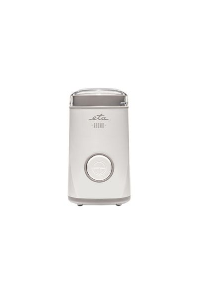 ETA Coffee grinder Aromo 0064, 150 W, 50 g, 29,000 rpm