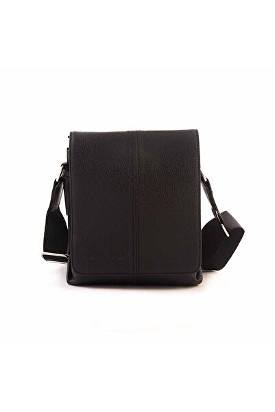 KEMAL TANCA Erkek Çapraz Çanta 8030