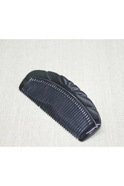 SİMYA TİCARET Bone Comb Model 2 Shoes