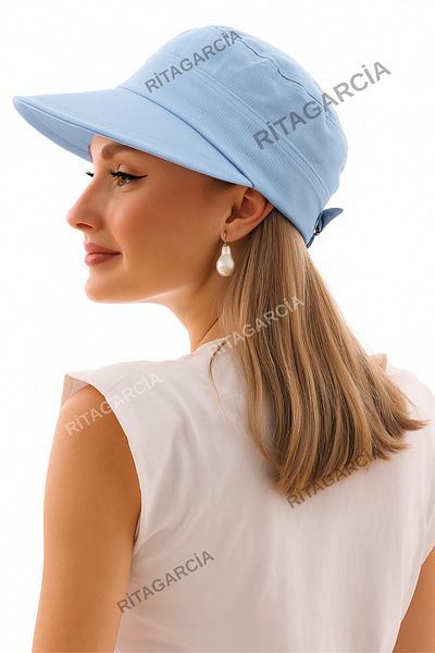 Ritagarcia Vizor cu arc