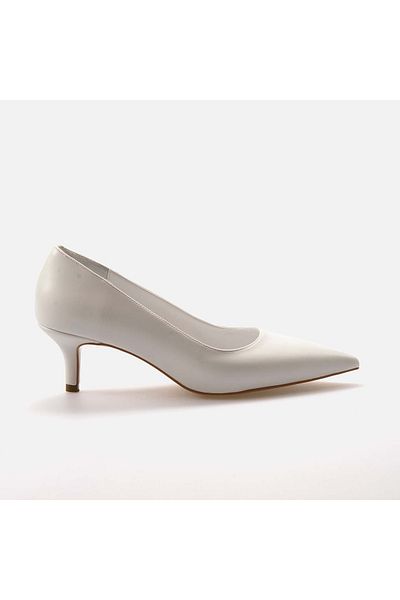 KEMAL TANCA Women's Heeled Shoes 1122