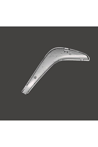 3B38 Merco W208 Interior Door Handle (1 Pair)