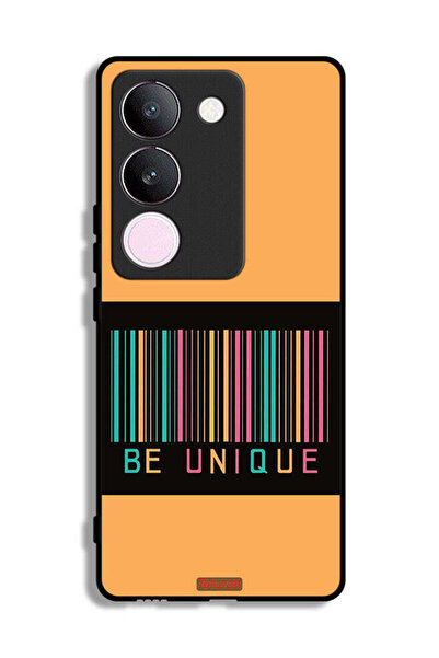 Tolwak غطاء حماية فيفو V29 كن فريدًا