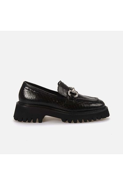 Rouge Women's Casual Shoes 780-10