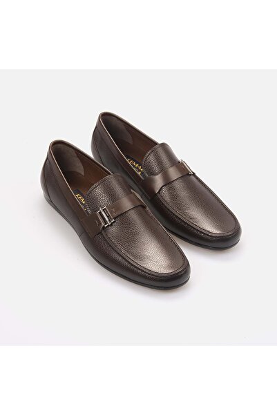 KEMAL TANCA Men's Loafer 281-1