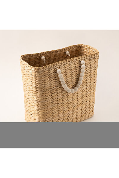 Dallaty Selah vaccum flask bag 35*18*33 cm