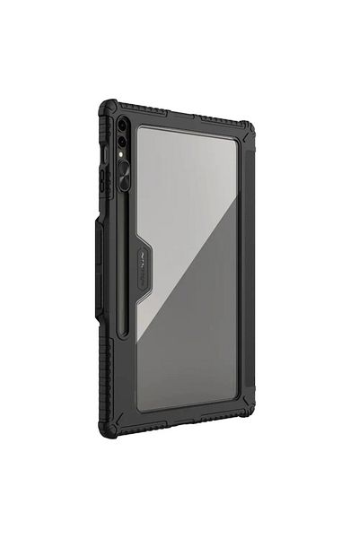 Nillkin Protective Case for Galaxy Tab S9 Ultra - Bumper