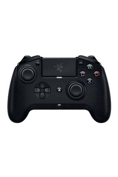 RAZER Tournament Edition Gaming Controller For PlayStation 4