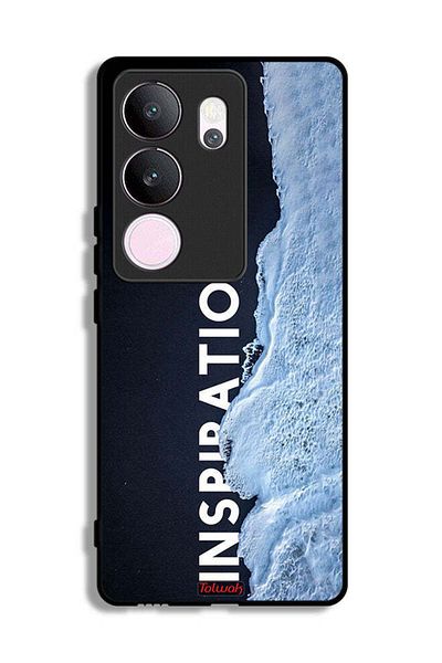 Tolwak vivo V29 Pro Protective Case Cover Inspiration