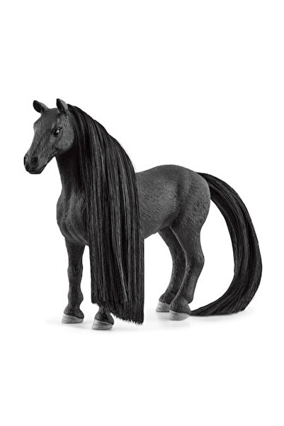 SCHLEICH figurine, Horse Club Sofia's Beauty - Criollo Definitive Mare