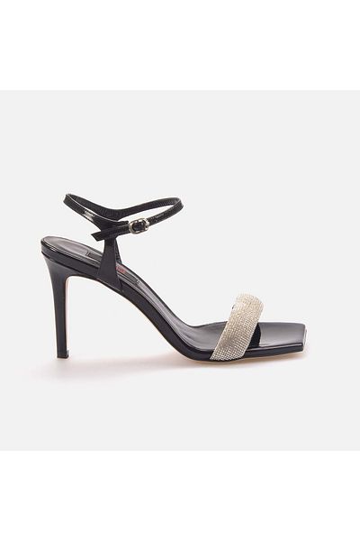 Rouge Women's Night & Evening Dress Shoes 2717