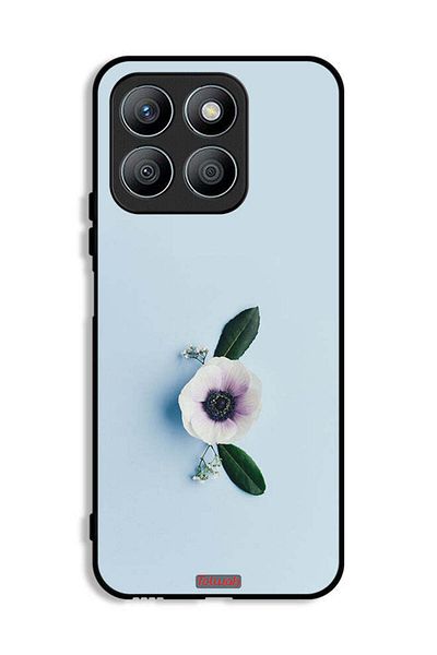 Tolwak غطاء حماية لهاتف Honor X8b - آني سبرات