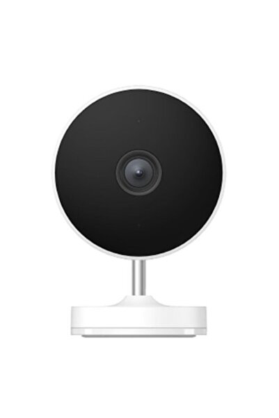 Xiaomi Cameră de supraveghere de exterior AW200, 2MP, Full HD, IR, microfon, difuzor, slot pentru card, Wi-Fi