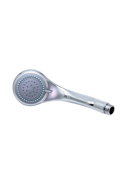 Trendy's Para de dus, TRENDY S cu doua functii, gri