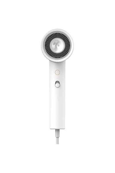 Xiaomi Uscător de păr cu ioni de apă H500