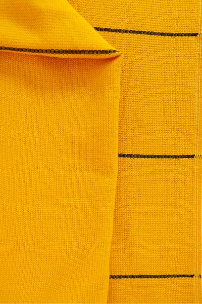 bulldanco Pen Inside Towel Peştemal